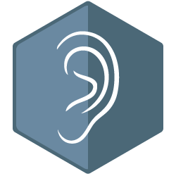 ear-icon-audio-5dc305c0c55c5